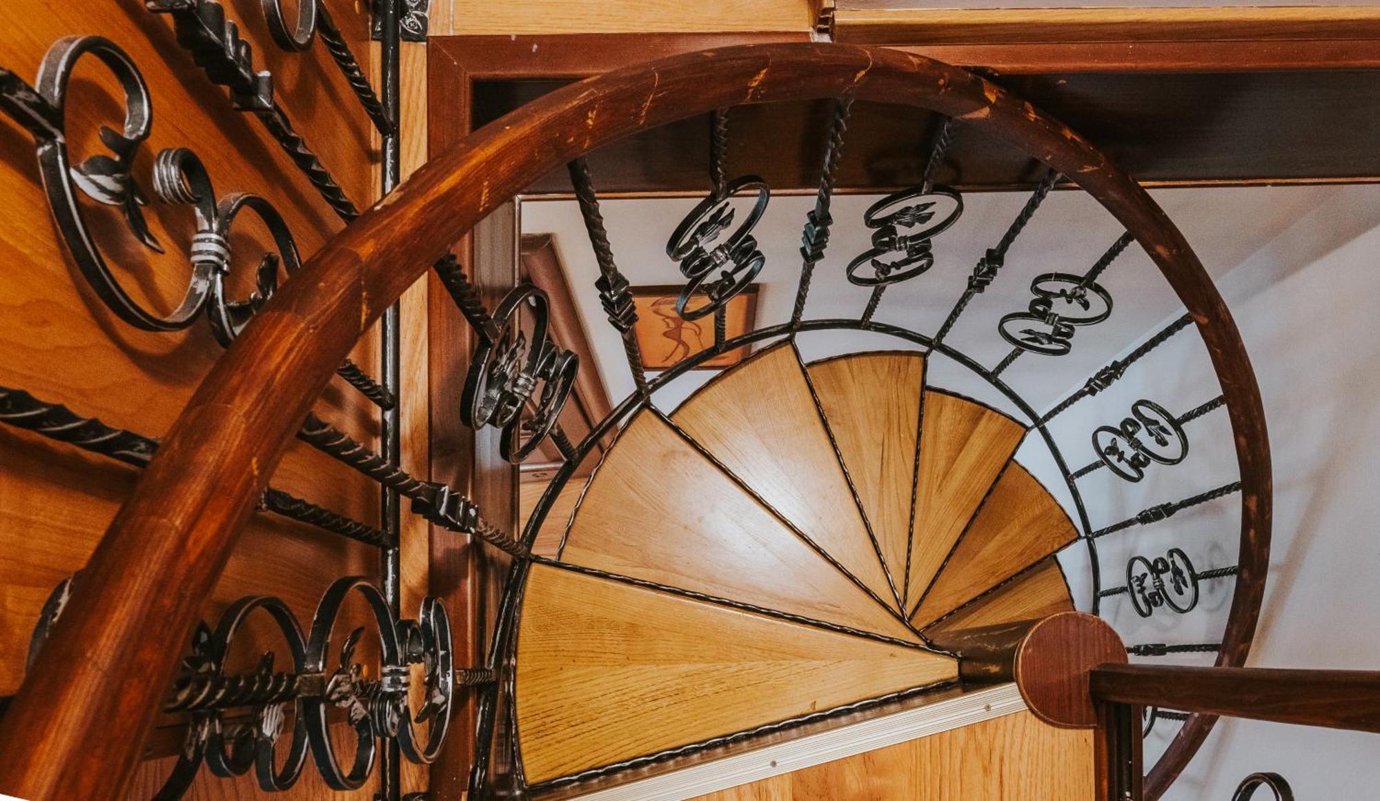 Visitzakopane - Apartament Olimp エクステリア 写真